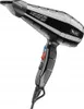Wahl TurboBooster hair dryer 4314-0475 Anteprima dell’immagine prodotto 8