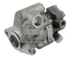 FEBI BILSTEIN 27670 Servolenkung Pumpe Servopumpe passend Produktbild-Vorschau 9