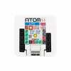 M5Stack AtomS3 Lite ESP32S3 Dev Kit Produktbild-Vorschau 2