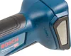 BOSCH Professional GWS 18V-10 Akku-Winkelschleifer 18,0 V, Produktbild-Vorschau 23
