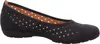 Gabor Ballerinas EUR 38,5 Produktbild-Vorschau 16