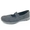 Skechers Sportliche Slipper Seager Damen 31353737373630 Produktbild-Vorschau 20