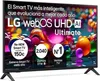 LG UHD AI 43UA75006LA 109,2 cm (43") Smart TV 4K Ultra HD Anteprima dell’immagine prodotto 8