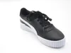 Puma Schuhe Carina 2.0 W, 38584910 Produktbild-Vorschau 16