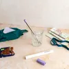 LifeStraw Sip - Cannuccia riutilizzabile in acciaio Anteprima dell’immagine prodotto 3