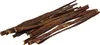 150g - Schecker Kausstangen - Porksticks - fleischiger Produktbild-Vorschau 1