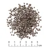 Trávnikové hnojivo Grass-Care (25 kg na 1 000 m²) Náhľad obrázku produktu 2