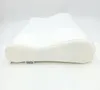 Cuscino Tempur Original - M Anteprima dell’immagine prodotto 4