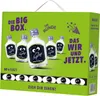 Kleiner Feigling das Original Feigenlikör Die Big Box | 20 Produktbild-Vorschau 1