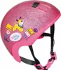 Kask rowerowy Zapf BABY born 836835 Podgląd zdjęcia produktu 1
