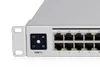 Ubiquiti UniFi USW-PRO-48, Řízený, L2/L3, Gigabit Ethernet Náhled obrázku produktu 15