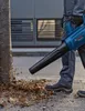 Akku-Laubbläser GBL 18V-750 Produktbild-Vorschau 41