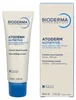 Bioderma Atoderm Nutritive Nourishing Cream (Dry to Very Produktbild-Vorschau 3