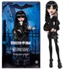 Monster High JNJ91, Lalka modowa, Damski, 6 lat(a), 290 mm, Podgląd zdjęcia produktu 1