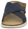 Rieker Herren Pantolette Klettverschluss Clog 25283, Produktbild-Vorschau 14