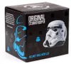 Tazza 3D Stormtrooper Imperiale di Star Wars Anteprima dell’immagine prodotto 8
