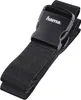 hama® 105301 Accessoires de voyage - Sangle à bagages Voir les images du produit 4