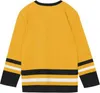 Detské hokejové dresy Pittsburgh Penguins NHL Veľkosť: Náhľad obrázku produktu 4
