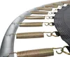 Confezione da 10 molle dorate per trampolino, 145 mm Anteprima dell’immagine prodotto 4