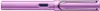 LAMY AL-star Patronenfüller lilac M (mittel) Produktbild-Vorschau 11