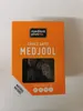 Medjool Plusmp Datteri Di Scelta 1Kg Anteprima dell’immagine prodotto 3