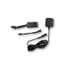 KOSO GPS Speed Signal GPS-Signal-Converter-Kit Podgląd zdjęcia produktu 2