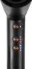 Profi-Airstyler 7-in-1 529205 Haartrockner Produktbild-Vorschau 3