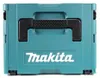 Makita DSS 611 RTJ 18V Sega circolare a batteria 165mm in Anteprima dell’immagine prodotto 4