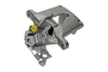 MAXGEAR Bremssattel Hinten Links für FORD MONDEO III Kombi Produktbild-Vorschau 1