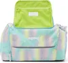 Ergobag Sporttasche ZauBärwelt Produktbild-Vorschau 2