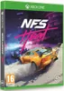 Microsoft Need for Speed Heat, Xbox One, Režim multiplayer Náhled obrázku produktu 2