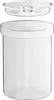 WMF Lumero Multi-Wasserkocher 1,6l Produktbild-Vorschau 18