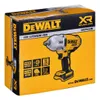 DeWalt DCF900N-XJ Akku-Schlagschrauber 950Nm 2300U/min 18V Produktbild-Vorschau 15