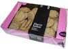 Gille Havrekakor 600g Produktbild-Vorschau 1