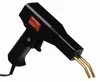 Schweißgerät/Kunststoffschweißgerät 100W KD11296 Produktbild-Vorschau 3