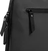 DANIEL RAY DRS25.1392 Gresham City Rucksack 14 anthrazit Produktbild-Vorschau 4