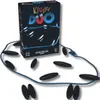 KLUSTER DUO - Gioco magnetico da 14 anni Magnetico Anteprima dell’immagine prodotto 9