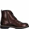 s.Oliver Damen Schnürboots Stiefeletten  5-25465-27, Produktbild-Vorschau 4