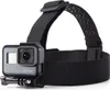 Tech-Protect head mount GA100 GoPro Voir les images du produit 1