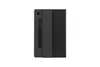 Tucano TABGSA821BK, Folio, Samsung, Galaxy Tab A 8 10.5" Produktbild-Vorschau 4