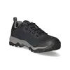 Outdoorschuhe MILAN, 11-Deutsch:44, Color:blau Produktbild-Vorschau 8