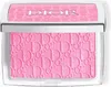 Dior Backstage Rosy Glow 001 Pink (4,4 g) Podgląd zdjęcia produktu 4
