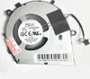 CPU Lüfter FAN für Dell Latitude 14 3410 15 3510 Inspiron Produktbild-Vorschau 1