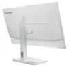 Lenovo L27h-4A, 68,6 cm (27"), 2560 x 1440 Pixel, Quad HD, Produktbild-Vorschau 17