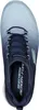 Skechers Schuhe Summer Bright Charmer, 149536NVY Produktbild-Vorschau 5