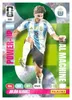 Panini FIFA World Cup 26 Trading Cards Dream Box Produktbild-Vorschau 14
