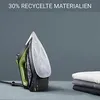 Rowenta Dampfbügeleisen DW6330 Eco Intelligence, Produktbild-Vorschau 19