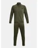 Trainingspak Under Armour 1357139-390 voor Heren Productafbeelding-voorbeeld 15