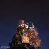 Figura Disney in PVC - Wall-E (10 cm) Anteprima dell’immagine prodotto 4