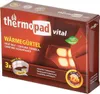 Thermopad Wärmegürtel vital 12 Stunden Wärmedauer für Produktbild-Vorschau 7